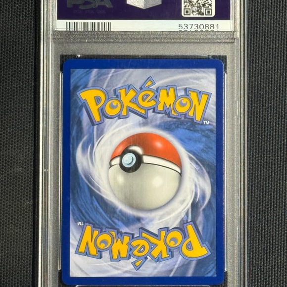 pokemon destined rivals card Pokemon Destined Rivals Booster Box – MHDEALSPLUS main image 1